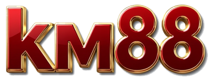 km88 logo