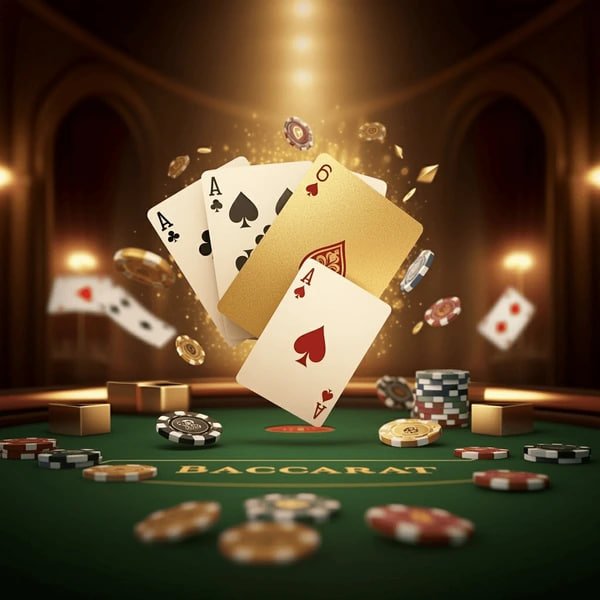 km88 Ruleta en Vivo