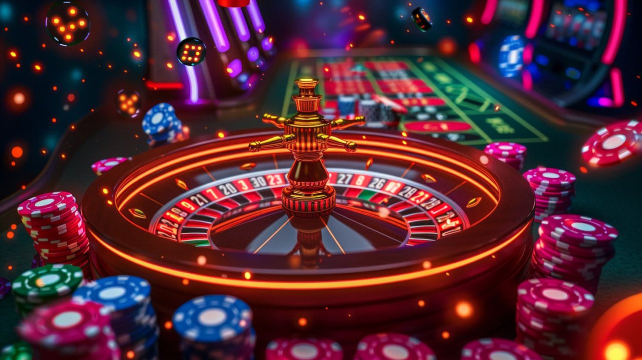 km88 Accede a tu cuenta de km88 y descubre un espacio para jugar con facilidad en México